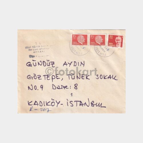 posta-zarf-33