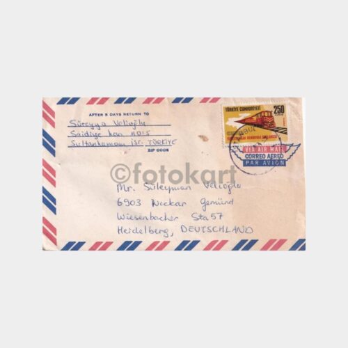 posta-zarf-34