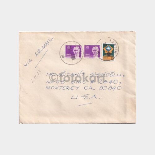 posta-zarf-39