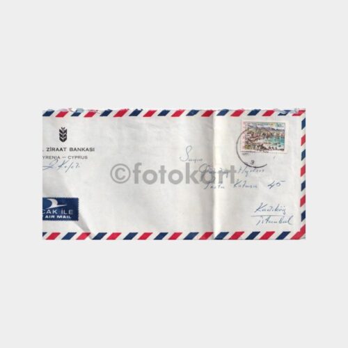 posta-zarf-42