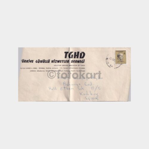 posta-zarf-43