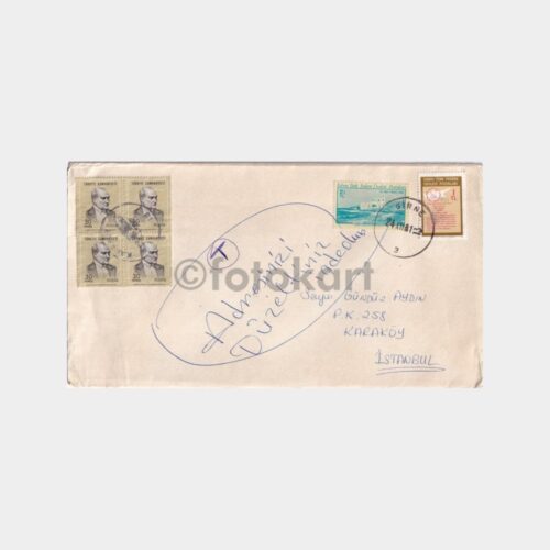 posta-zarf-45