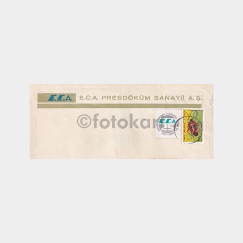 posta-zarf-eca