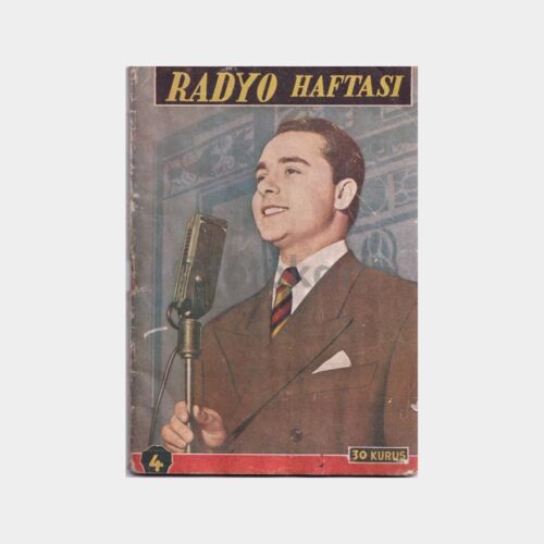 radyo-haftasi-1950-04