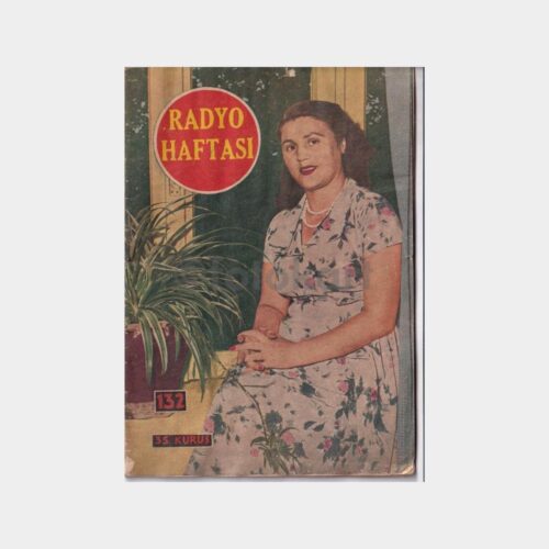 radyo-haftasi