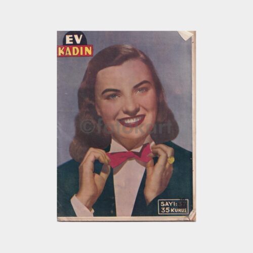 radyo-teknik-1947-36