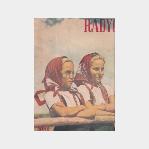 radyo-teknik-1947-70