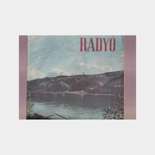radyo-teknik-1947-72
