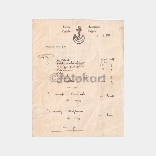 recete-kasimpasa