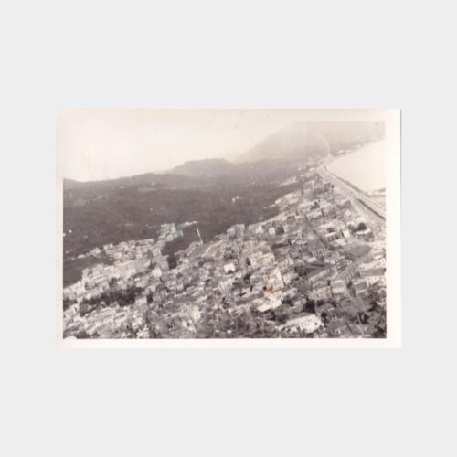 sahil-sehir