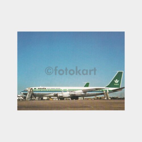 saudia-airways-01