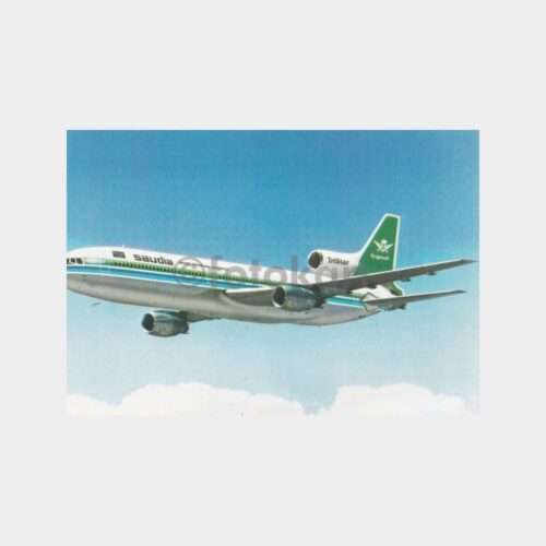 saudia-airways-02