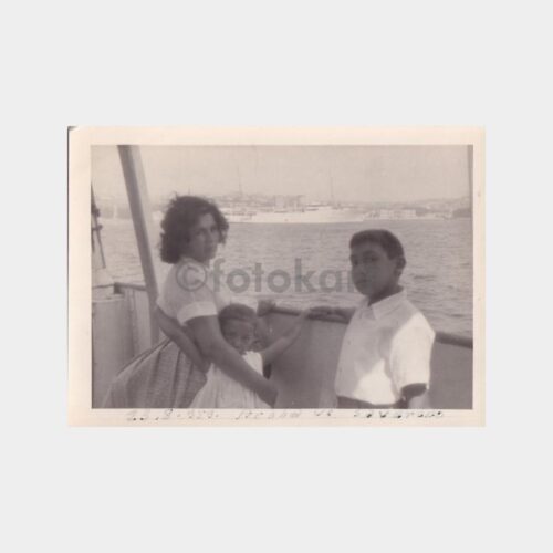 savarona-yati