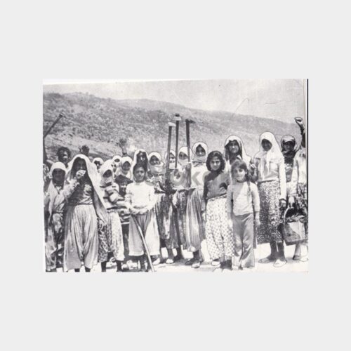 soke-kadin-isciler