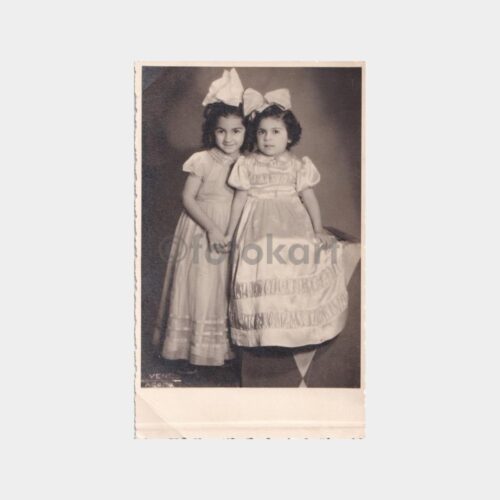 studyo-kiz-cocuklar