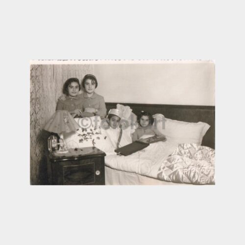 sunnet-cocuk