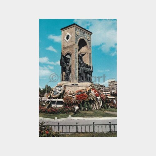 taksim-anit