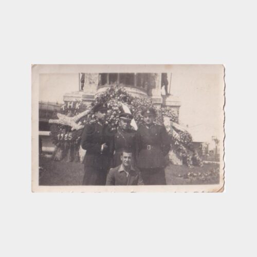 taksim-anit