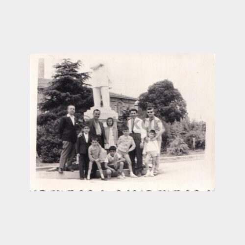 tekirdag-heykel-aile