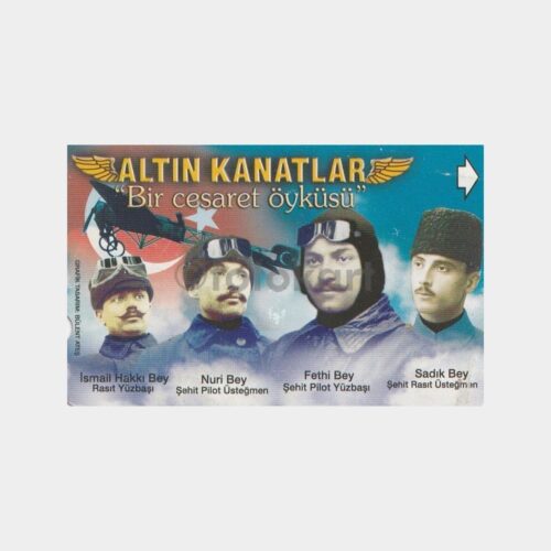 telefon-karti