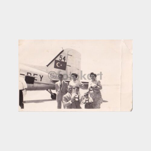 ucak-aile