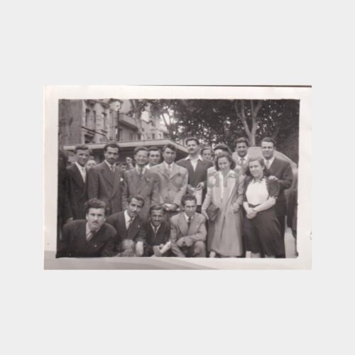 universite-genclik