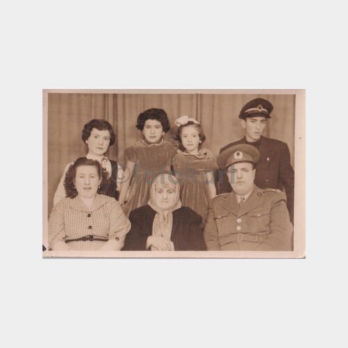 uskudar-aile