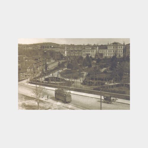 uskudar-dogancilar