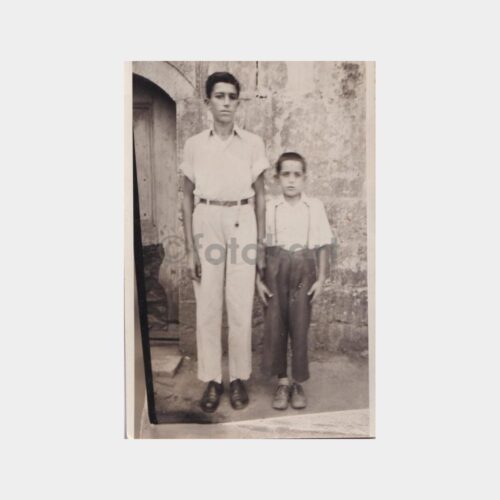 uskudar-gencler