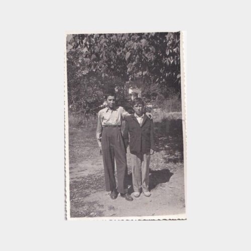 uskudar-gencler