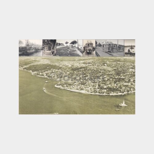 uskudar-havadan