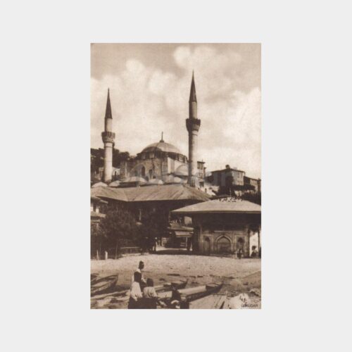 uskudar-tarihi-cesme
