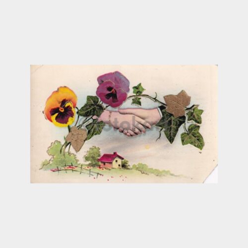 yaldizli-fantezi