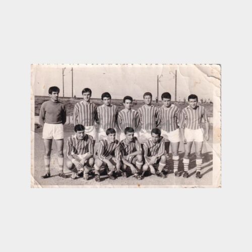 yedikule-futbol