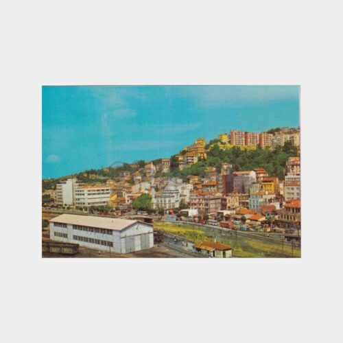 zonguldak