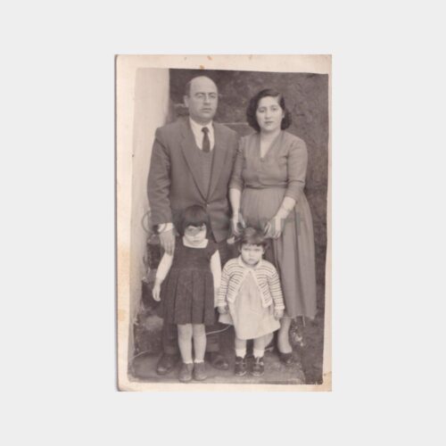 aile-cocuk