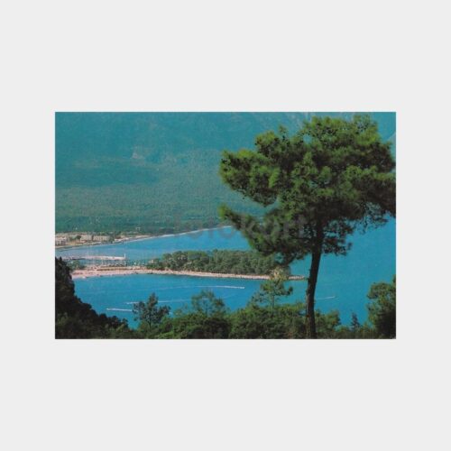 akdeniz-sahil