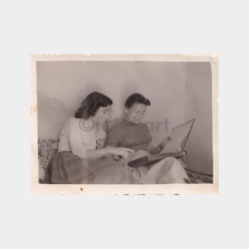 album-hatiralar