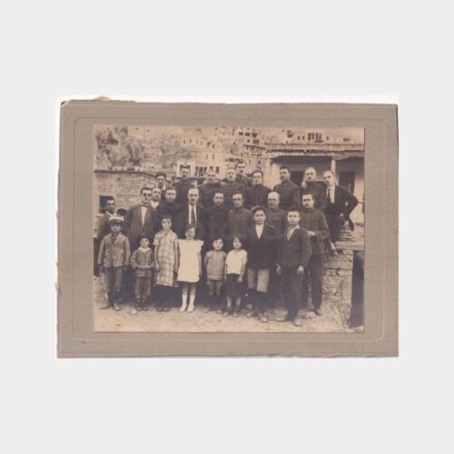 anadolu-ahali-2