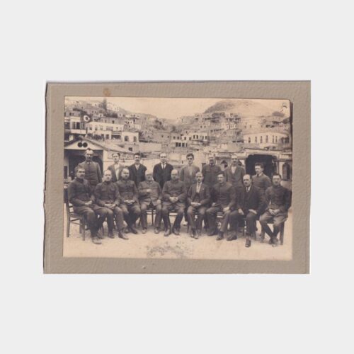 anadolu-ahali