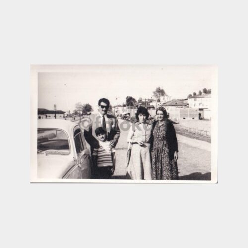 anadolu-aile
