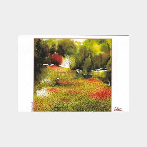ankara-sergi-01