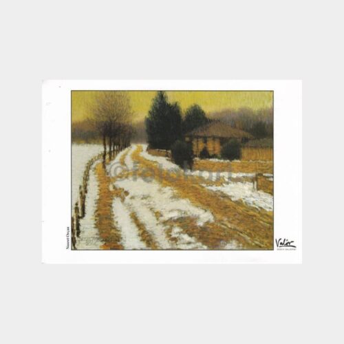 ankara-sergi-03
