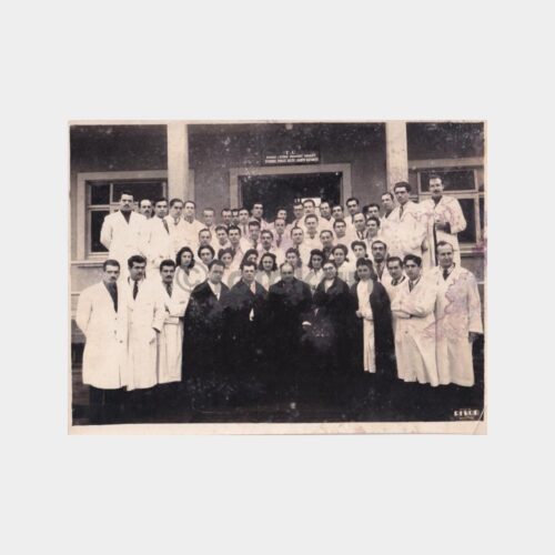 asabiye-hastane-personel