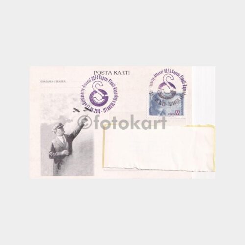 ataturk-antiye