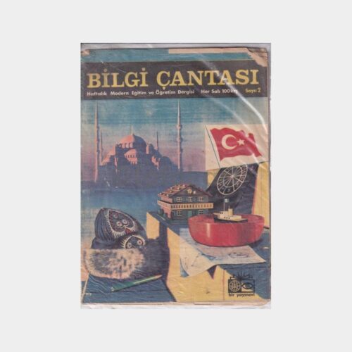 bilgi-cantasi