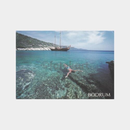bodrum