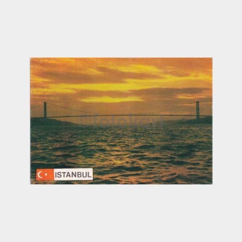 bogazici-koprusu-01