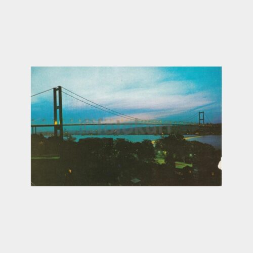 bogazici-koprusu-02