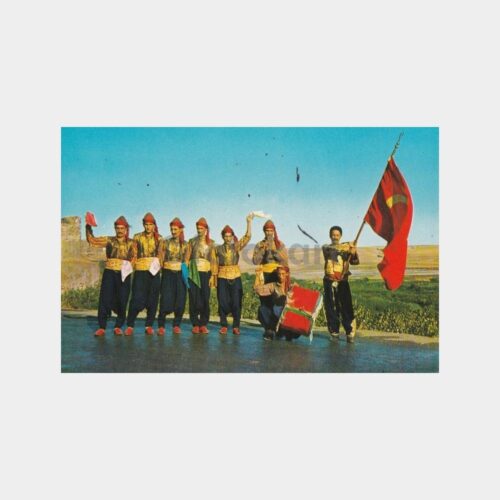 diyarbakir-halk-oyunlari